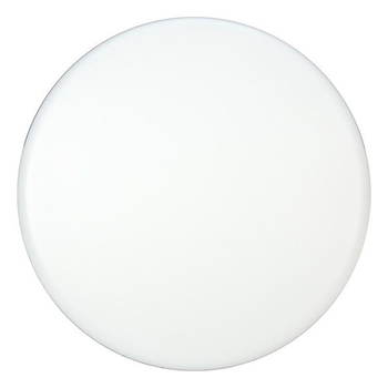 Светильник LightPhenomenON Downlight LT-TP-DL-08-18W-6500K накладной круглый Ф120 LED - Светильники - Светильники DOWNLIGHT - Магазин электрооборудования для дома ТурбоВольт