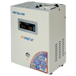 ИБП для котла Энергия Про 500 + Аккумулятор Grid 55 Ah 12 v (300Вт - 100мин) - ИБП и АКБ - ИБП для котлов - Магазин электрооборудования для дома ТурбоВольт